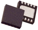 Picture for category PCB Connectors