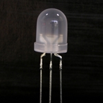 Picture of XLUGY81M