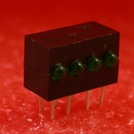 Picture of XNF4ZUY46D5V
