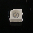 Picture of XZCB25X109S