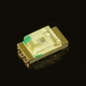 Picture of XZxx55W