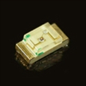 Picture of XZxx55W-1