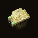 Picture of XZCBD60W