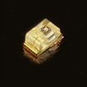 Picture of XZCBD68W-2