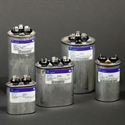 Picture for category Capacitor Application