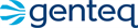 Logo of Genteq
