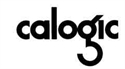 Logo of Calogic