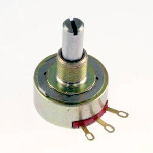 Picture of RV2SAYSD503A