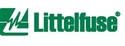Logo of LittelFuse