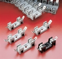 Picture of 354907-GY