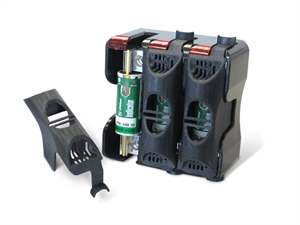 Picture of LFH25030FBC