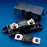 Picture of 02981007ZXT