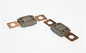 Picture of UL Recognized Mega Fuse