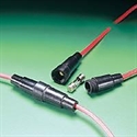 Picture of 150079