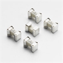 Picture of 015702.5DRT