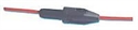 Picture of 271.1101.0002
