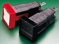 Picture of 348670