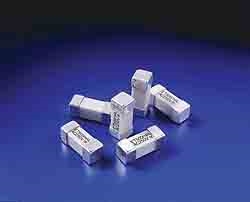 Picture of 0465002