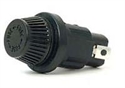 Picture of 572007