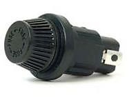 Picture of 572RCC
