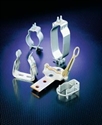 Picture of 700-520-CL