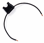 Picture of FHA30BP