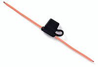 Picture of FHA30