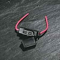 Picture of HHX