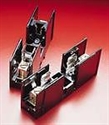 Picture of L60030C-3C