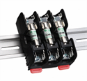 Picture of L60030C-3CDINR