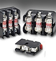 Picture of LFT600303C