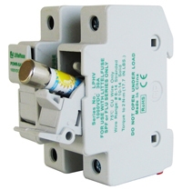 Picture of LPHV002