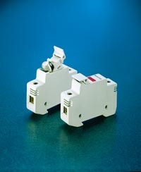 Picture of LPSM002