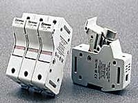 Picture of LPSJ30-3
