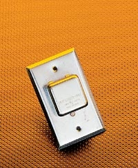 Picture of LSOW