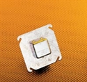 Picture of LSOY