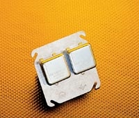 Picture of LSOY-B
