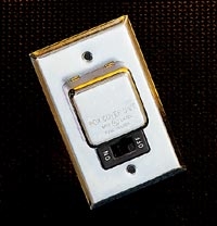 Picture of LSSW