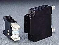Picture of LTFD101-2