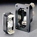 Picture of LTFD6001-00