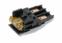 Picture of MAB1