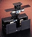 Picture of DSPL001H