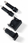 Picture of 3453LF8C
