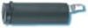 Picture of 8160000000