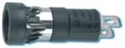 Picture of 8230000000