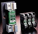 Picture of LJ60030-3S