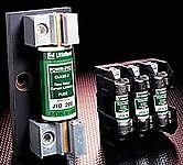 Picture of LJ60030-2CR