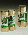 Picture of JTD250