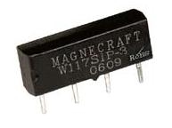 Picture of W117SIP-6