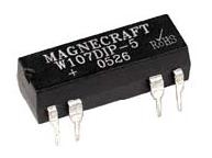 Picture of W171DIP-14